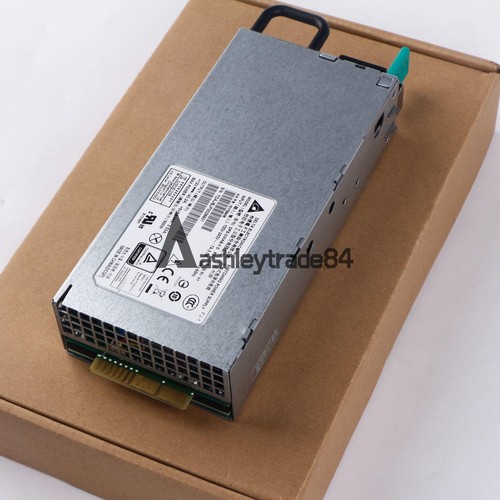 1 Stück Neu für Delta DPS-500AB-9D 100-240V 500W Redundantes Netzteil - Bild 4 von 11