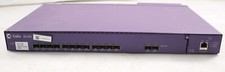 Calix E5-312 Chassis CALIX100-01637 Rev 10 12...