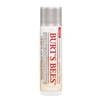 Burt's Bees Ultra Conditioning Lip Balm With Kokum Butter 0.15 Oz on sale Burt's Bees Ultra Conditioning Lip Balm With Kokum Butter 0.15 Oz on sale