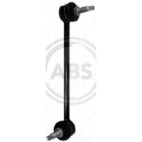 A.B.S. Koppelstange Stabilisator Vorne Links Rechts FüR Mercedes-Benz A-Klasse