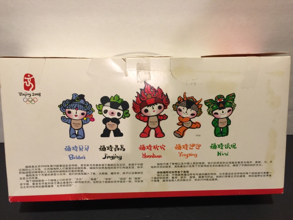 Picture 9 of 12