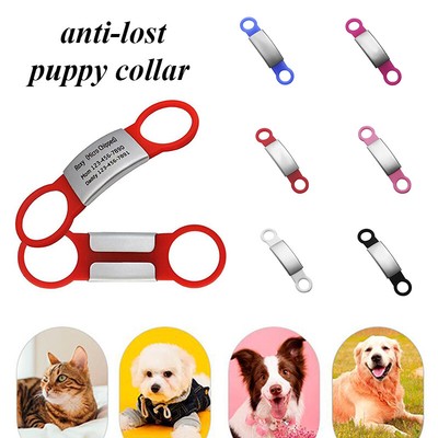 dog and cat accessories