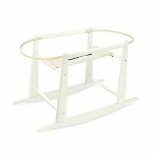 jolly jumper bassinet stand parts