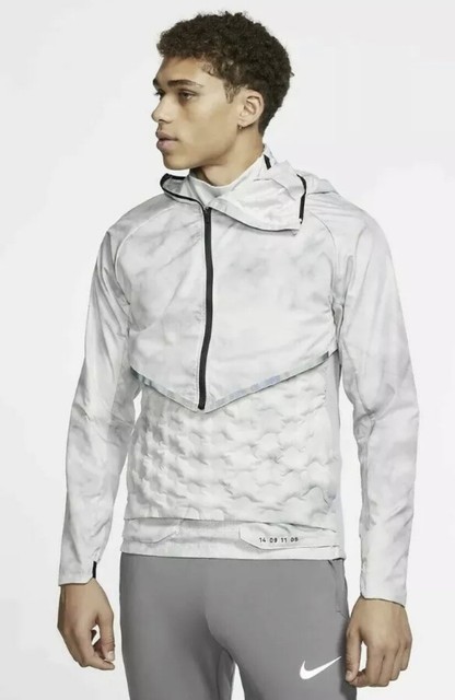 nike tech pack aeroloft