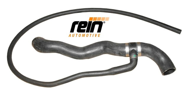Jual W 202 Radiator Hoses Gratis Ongkir