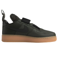 Nike Carhartt WIP x Air Force 1 Utility Premium Low Camo for Nike Carhartt WIP x Air Force 1 Utility Premium Low Camo for