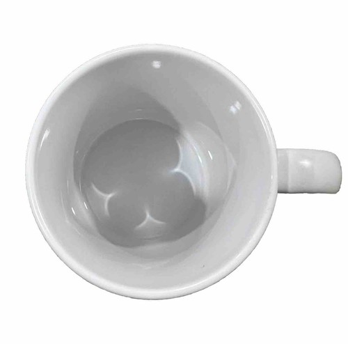 Entrepreneur Funny Unicorn White Gift Mug, Pole Dancing, Gag, Cup Coffee Hot - Picture 2 of 4