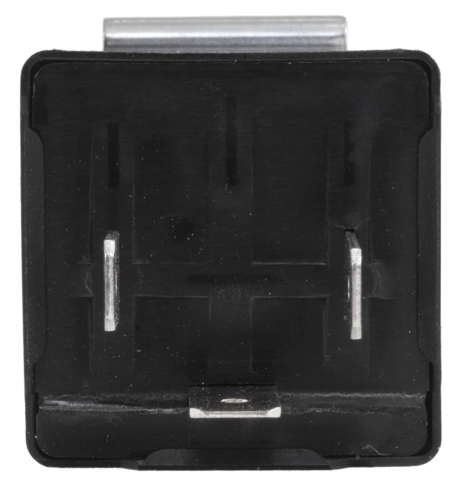 Intermitente direccional Airtex 1R2249 Foto 3 de 4