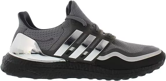 Ultraboost mtl clearance
