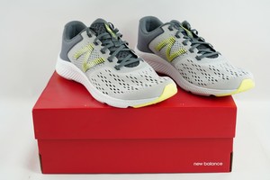 mdrftlg1 new balance