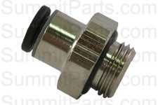 NIPPLE 1/8" FOR WASCOMAT, 868810, 868803 - 868813
