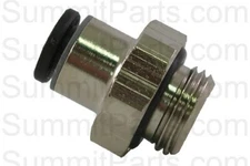 NIPPLE 1/8" FOR WASCOMAT, 868810, 868803 - 868813