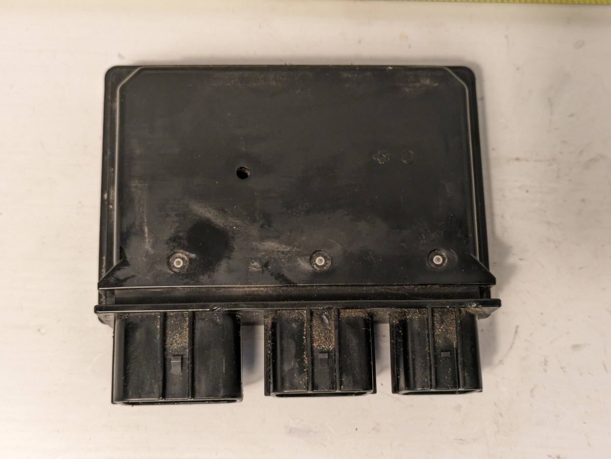 コンピュータ・IT kd suntronics-kd-81-i.jpg