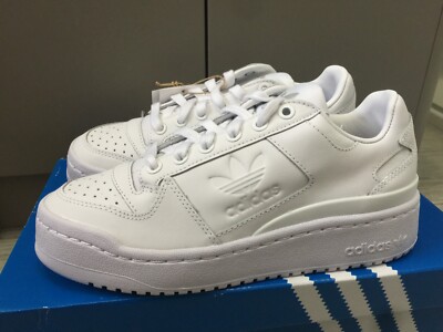 adidas forum bold london