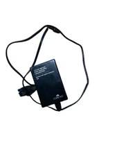 Comcast Approved Power Supply EPS-2