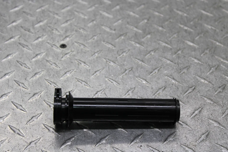 Tubo de acelerador Suzuki GSXR1000 2013 57110-21H01 Foto 2 de 4