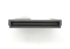 NES Game Lot: John Elway Quarterback, Play Action Football Authentic Tested