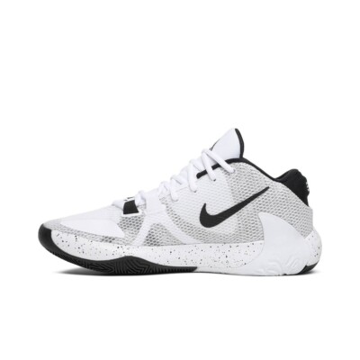 Size 10.5 - Nike Zoom Freak 1 Oreo for sale online | eBay