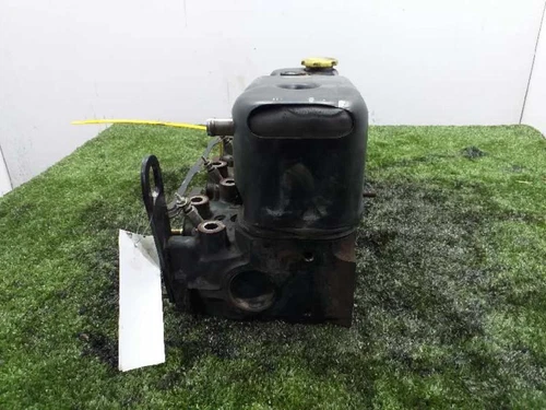 94431520 Culata para OPEL FRONTERA A Sport 1995 4905314 - Imagen 2 de 10