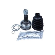 Cardan Chevrolet LACETTI