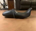 Original Harley Davidson Seat. Fits all American Touring models 2009-2023.