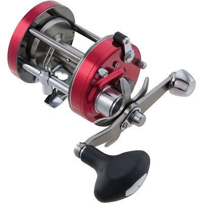 daiwa bg spinning reel 2017 Daiwa BG Saltwater Spinning Reels