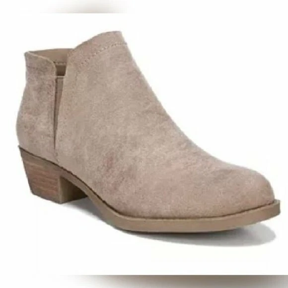 Carlos santana bates best sale bootie