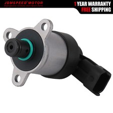 Fuel Pump Pressure Regulator Control Valve Fit Honda Accord Fr-v Cr-v 2.2 I-ctdi