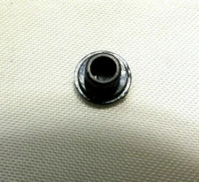 Terminal Cap for Cosmicar 8.5mm f1.5 ES TV 50mm f1.8  C-mount LENS