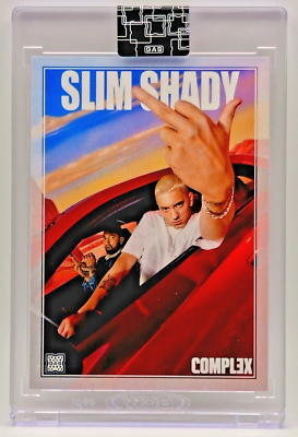 【Blue】Eminem Complex x GAS Trading Cards s-l400.jpg