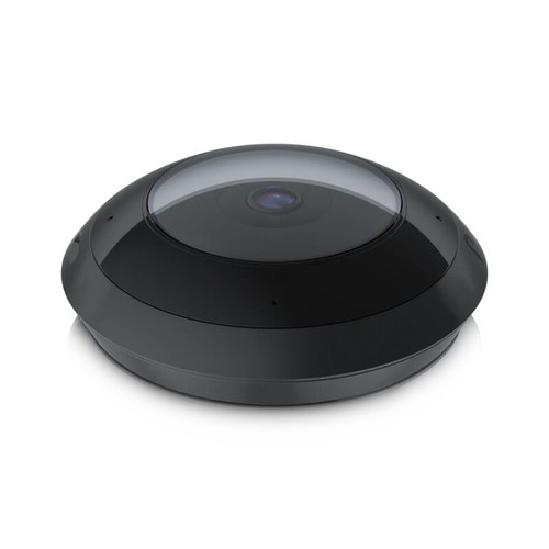 UBIQUITI UniFi Protect AI digital pan-tilt-zoom Camera AI 360 (UVC-AI-360) - Picture 4 of 7