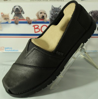 skechers women's bobs chill lugs urban spell shoes