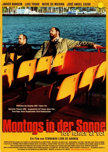 Kino # Original deutsche Pressehefte # Buchstabe: * Mo bis My * * N * * O * - Imagen 5 de 24
