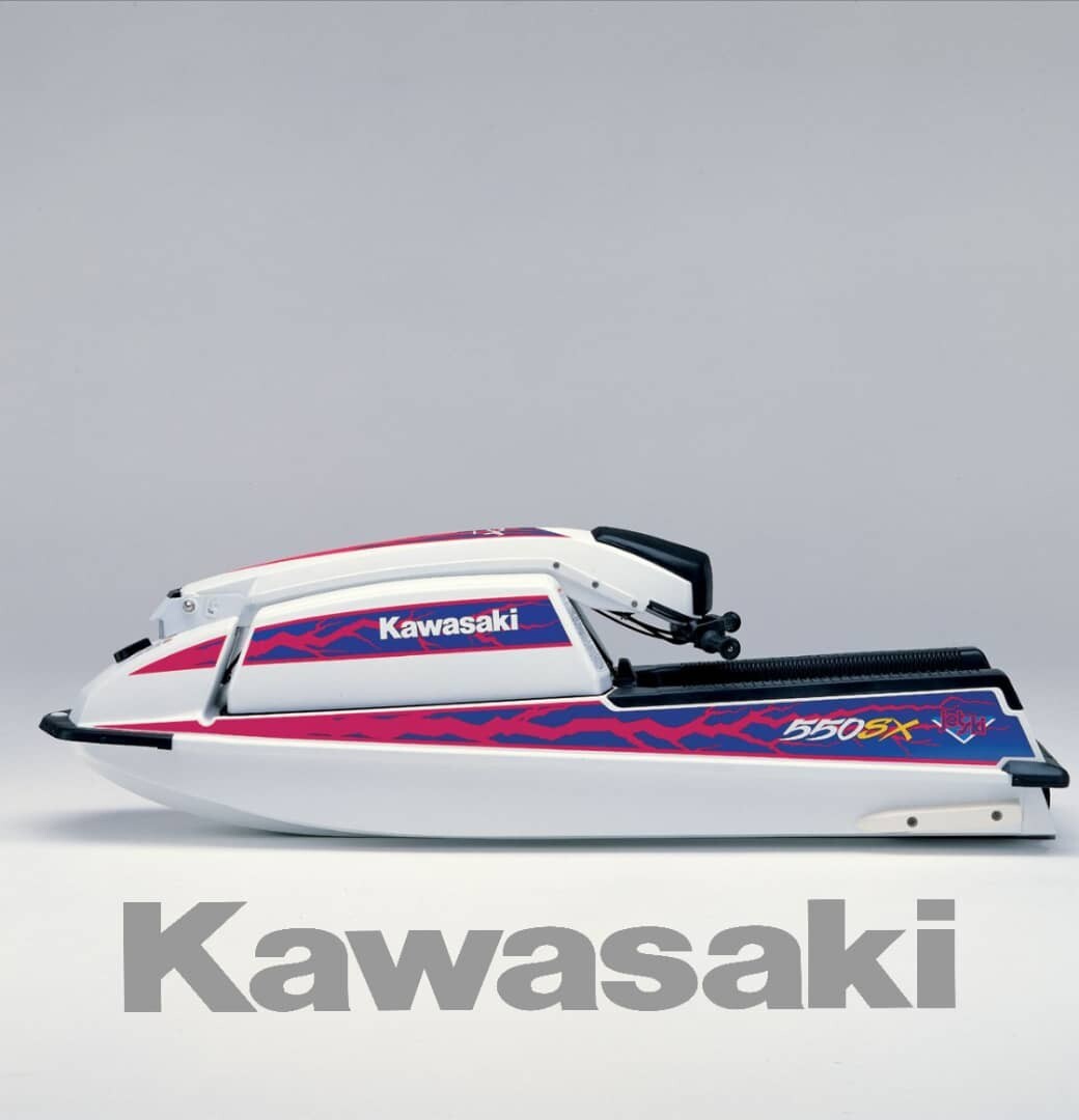 Blue Skied An' Clear 3LP ポスター&ステッカーシート付 Blue Skied An' Clear 3LP ポスター&ステッカーシート付 Blue Skied An