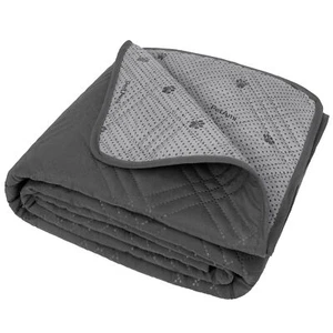 Couverture imperméable pour chien Couverture de meubles Protecteur Couette de matelas Canapé Tapis étanche