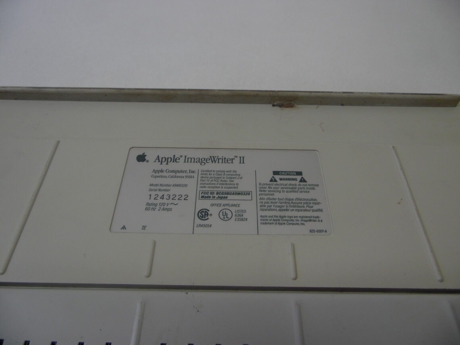 Bild 3 von 4