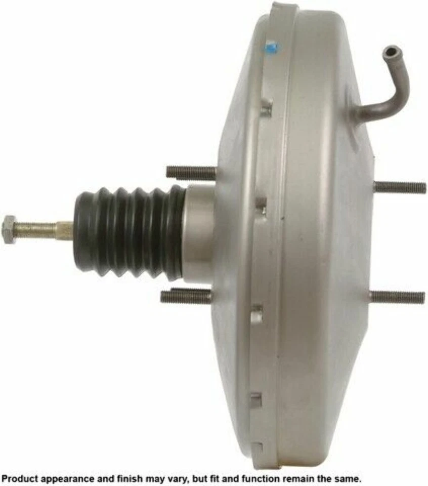 Cardone Reman Power Brake Booster 53-7600 | Auto Pieza de alta calidad, Universal Fi Foto 2 de 4