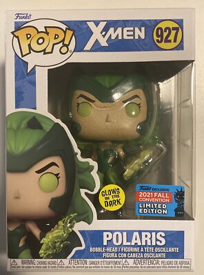 popマーベル Funko Marvel X-Men POP Marvel Magneto Exclusive Vinyl Bobble