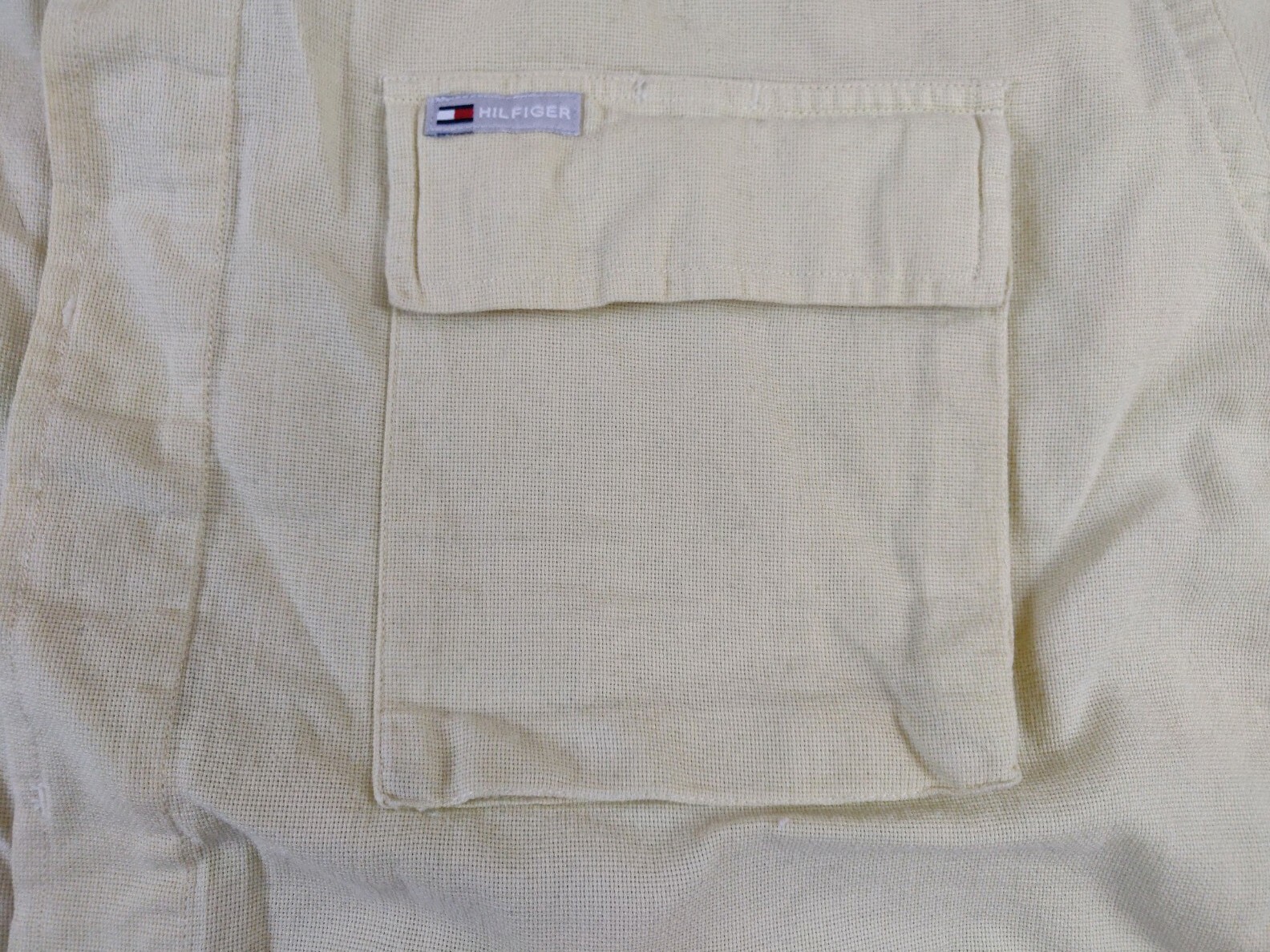 Picture 4 of 7