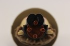 Bild 5 von 5