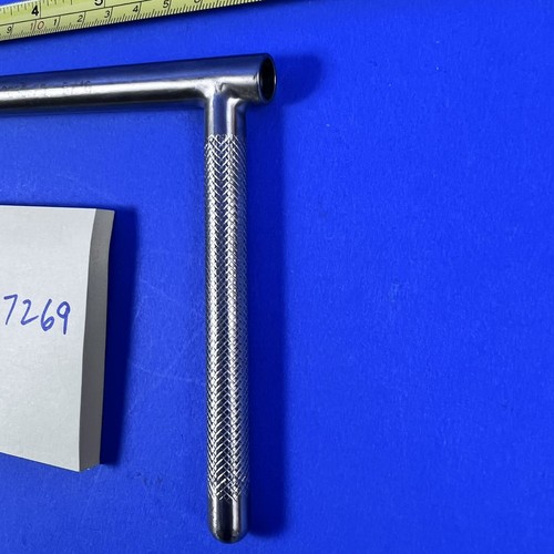 Acromed 2050-20 5/16" Surgical Orthopedic Wrench - Picture 4 of 5