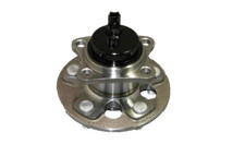 REAR WHEEL HUB FOR TOYOTA COROLLA ZRE152 2007-2012