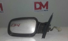 Retroviseur gauche (ou coque) Rover 414