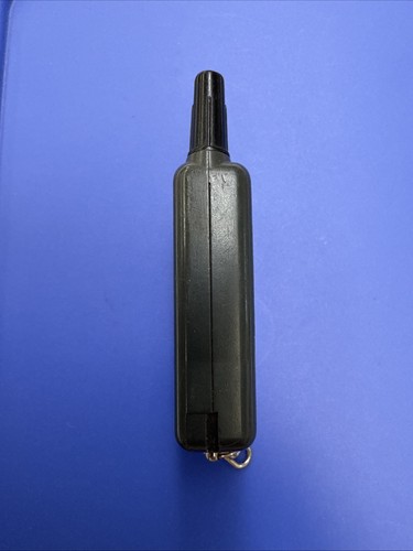 SCHLECHTER BILDSCHIRM ASTROSTART 2-WEGE LCD FERNSTART ALARM FOB EZSDEI7701 HST5224 - Bild 4 von 4