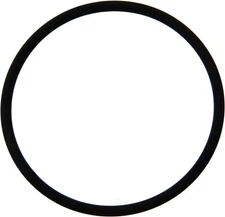 Engine Variable Valve Timing (VVT) Adjuster Magnet Seal WD Express 225 54158 040