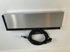 Samsung BN91-13495M UHD 65 Black Wireless Television One Connect Box, Untest