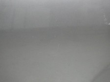 Porte arrière et accessoires Citroen C-CROSSER