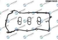Dichtungssatz, Zylinderkopfhaube Rechts - Dr.Motor Automotive DRM01902S