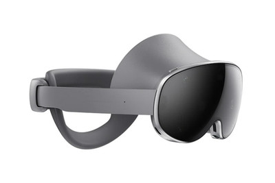 NEW Samsung Galaxy XR Head-up Display Multimodal AI Snapdragon AP FAST&SAFE