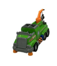 Used Mini Car Paw Patrol 05 Ba F7s67